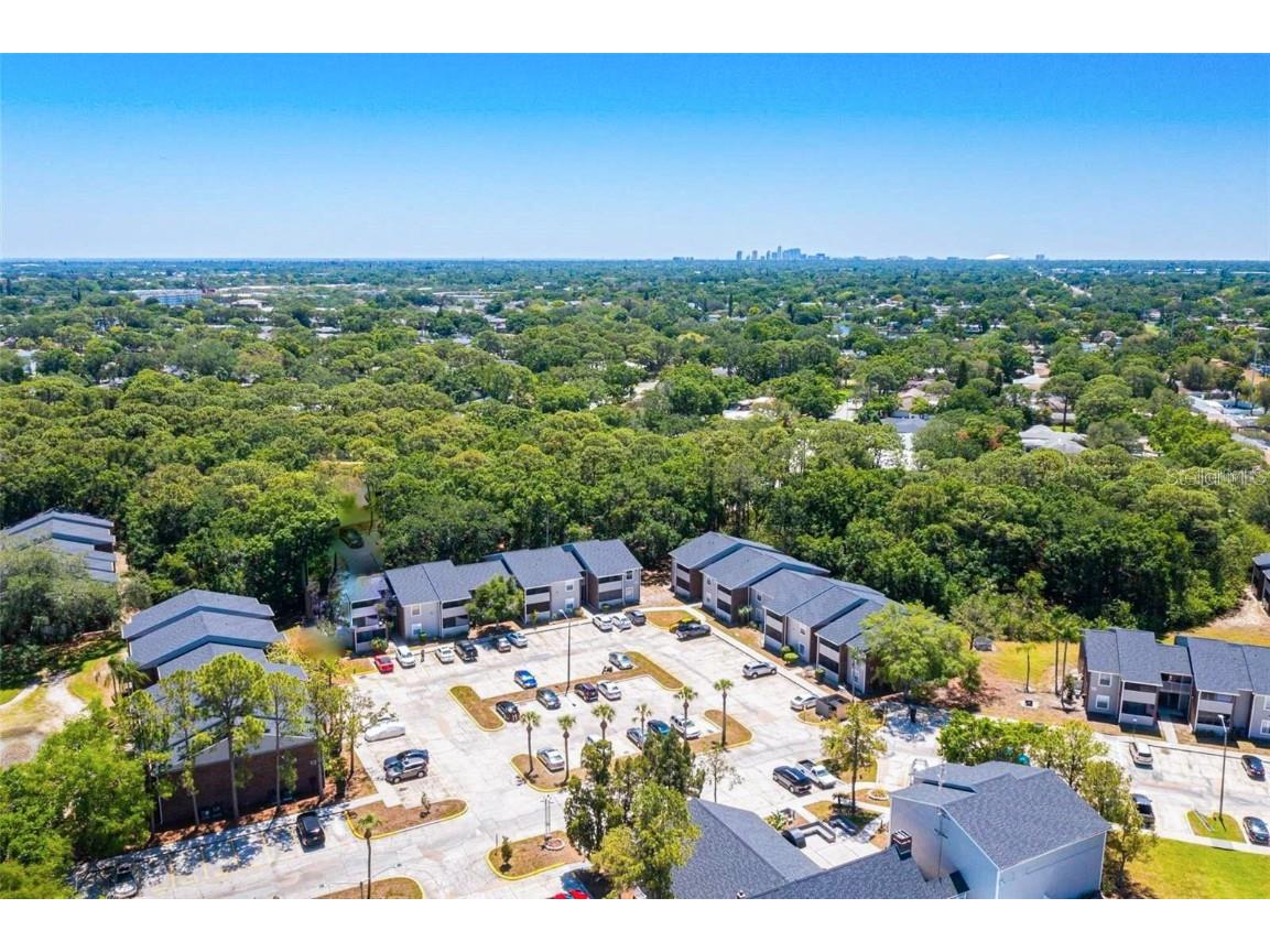 1400 Gandy Boulevard N #1416 Saint Petersburg FL 33702 TB8456621 image47