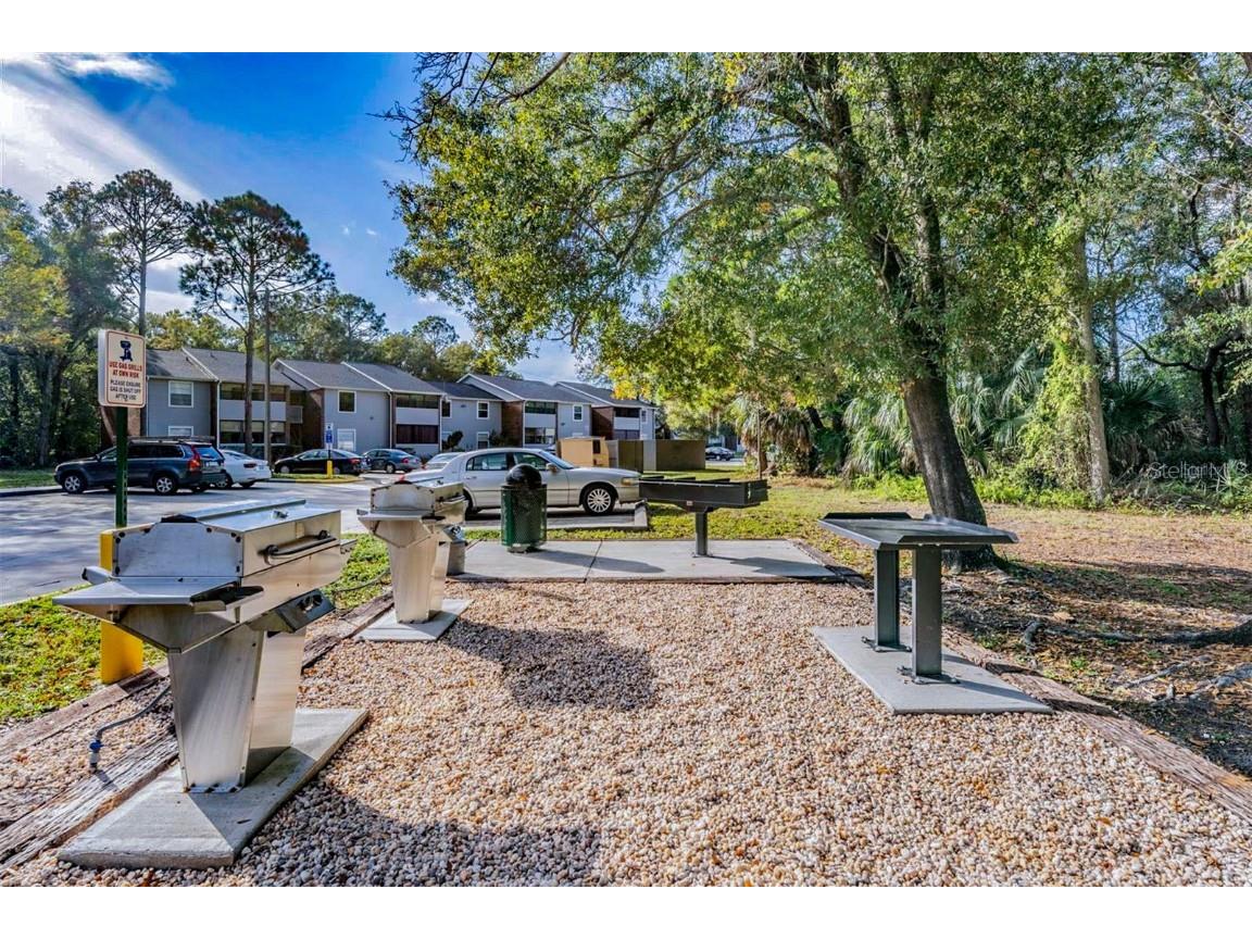 1400 Gandy Boulevard N #1416 Saint Petersburg FL 33702 TB8456621 image48