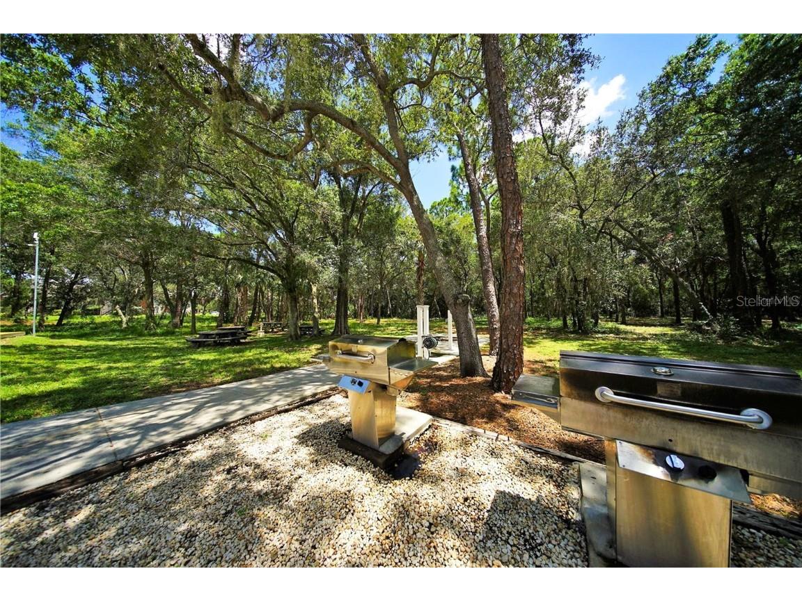 1400 Gandy Boulevard N #1416 Saint Petersburg FL 33702 TB8456621 image49