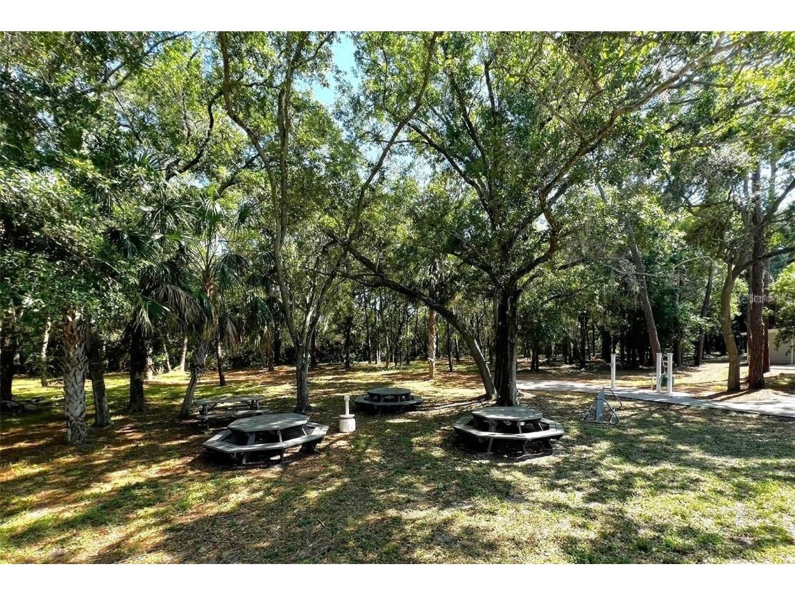 1400 Gandy Boulevard N #1416 Saint Petersburg FL 33702 TB8456621 image51