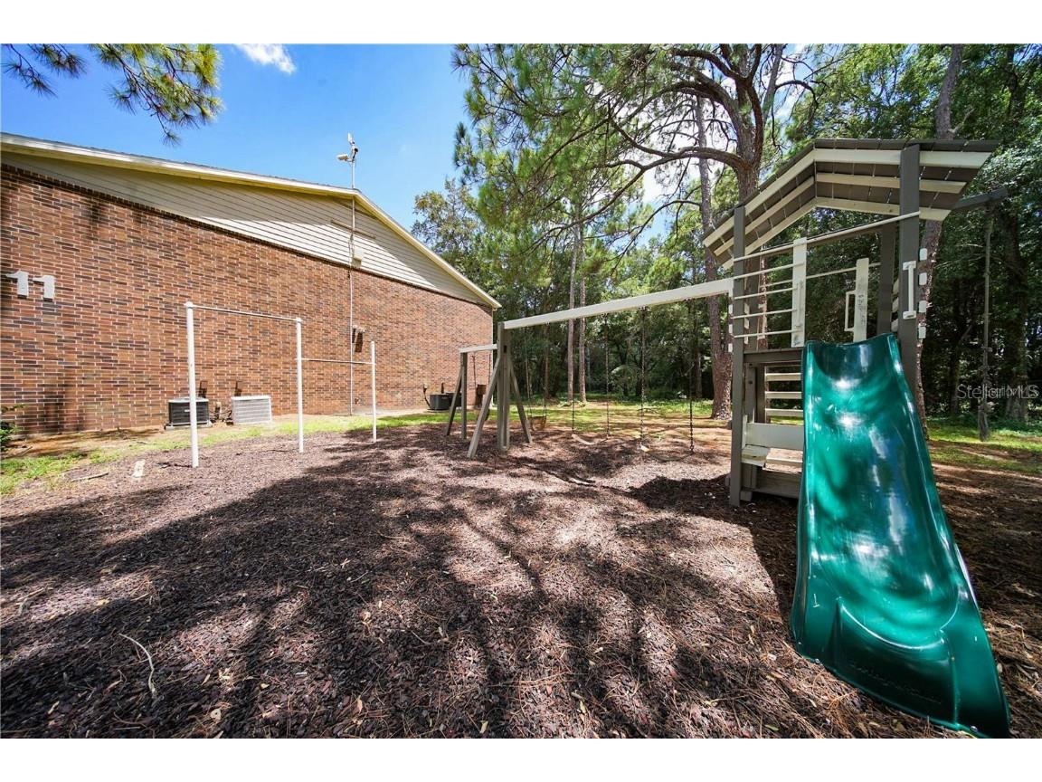 1400 Gandy Boulevard N #1416 Saint Petersburg FL 33702 TB8456621 image53