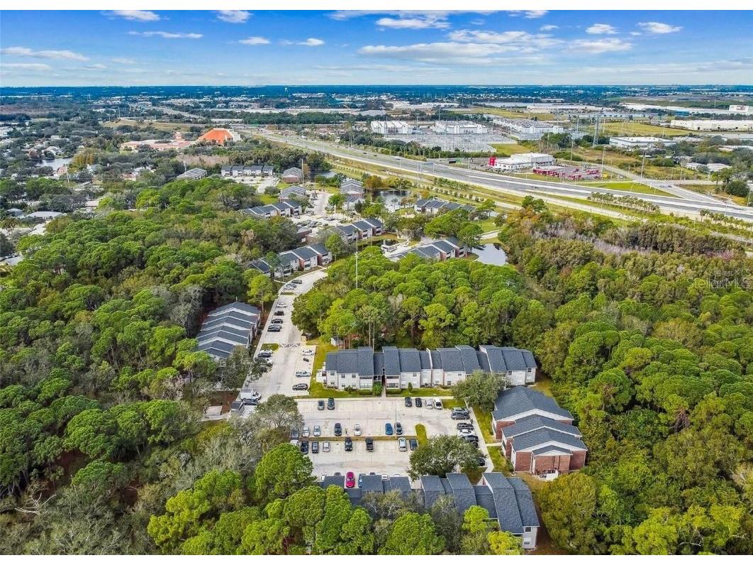 1400 Gandy Boulevard N #1416 Saint Petersburg FL 33702 TB8456621 image54