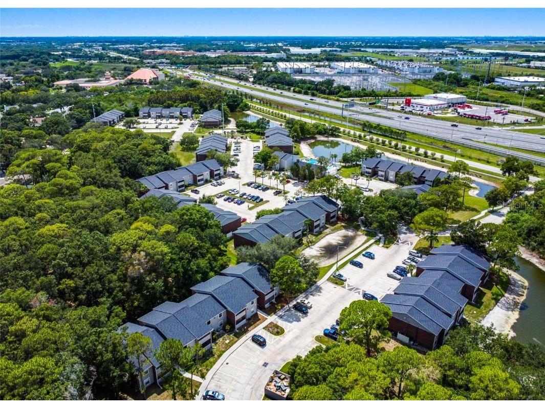 1400 Gandy Boulevard N #1416 Saint Petersburg FL 33702 TB8456621 image55