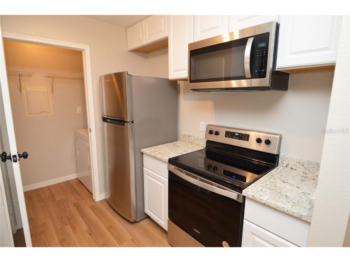 1400 Gandy Boulevard N #1416 Saint Petersburg FL 33702 TB8456621 image6