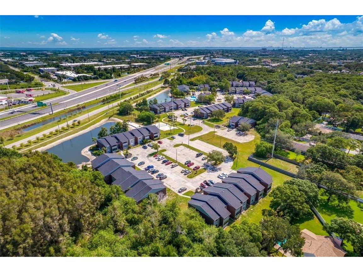 1400 Gandy Boulevard N #1416 Saint Petersburg FL 33702 TB8456621 image60