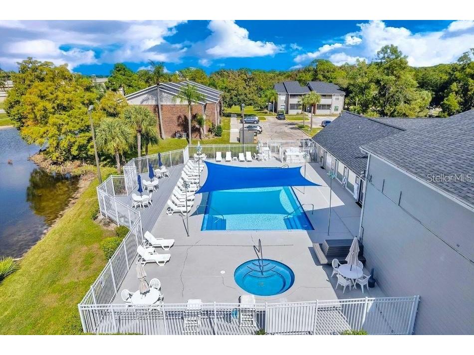 1400 Gandy Boulevard N #1416 Saint Petersburg FL 33702 TB8456621 image61