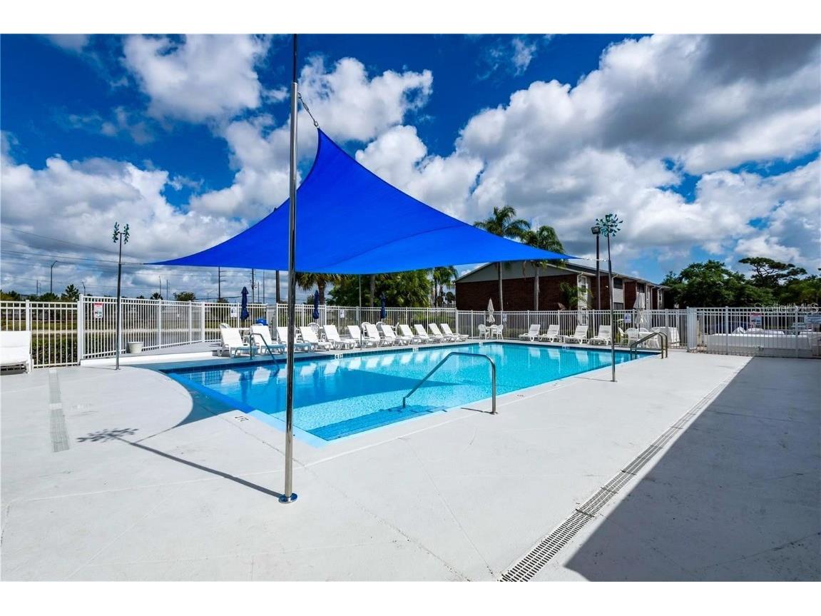 1400 Gandy Boulevard N #1416 Saint Petersburg FL 33702 TB8456621 image63