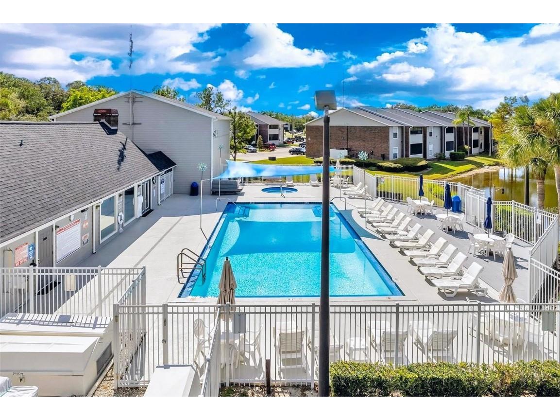 1400 Gandy Boulevard N #1416 Saint Petersburg FL 33702 TB8456621 image65