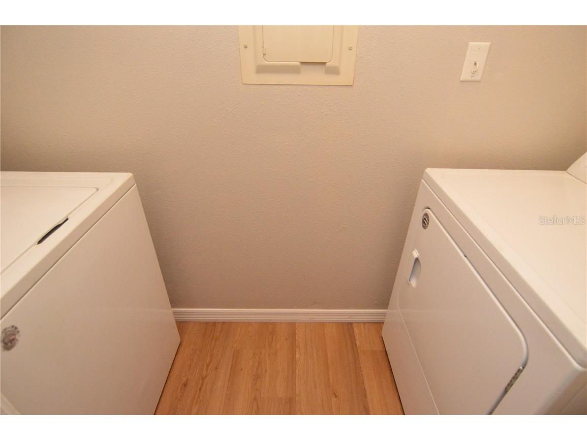 1400 Gandy Boulevard N #1416 Saint Petersburg FL 33702 TB8456621 image7