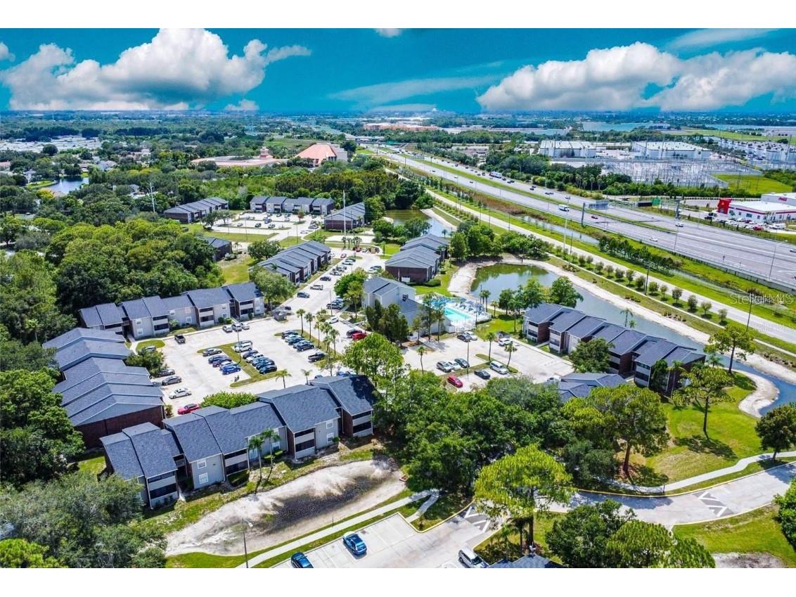 1400 Gandy Boulevard N #1416 Saint Petersburg FL 33702 TB8456621 image79