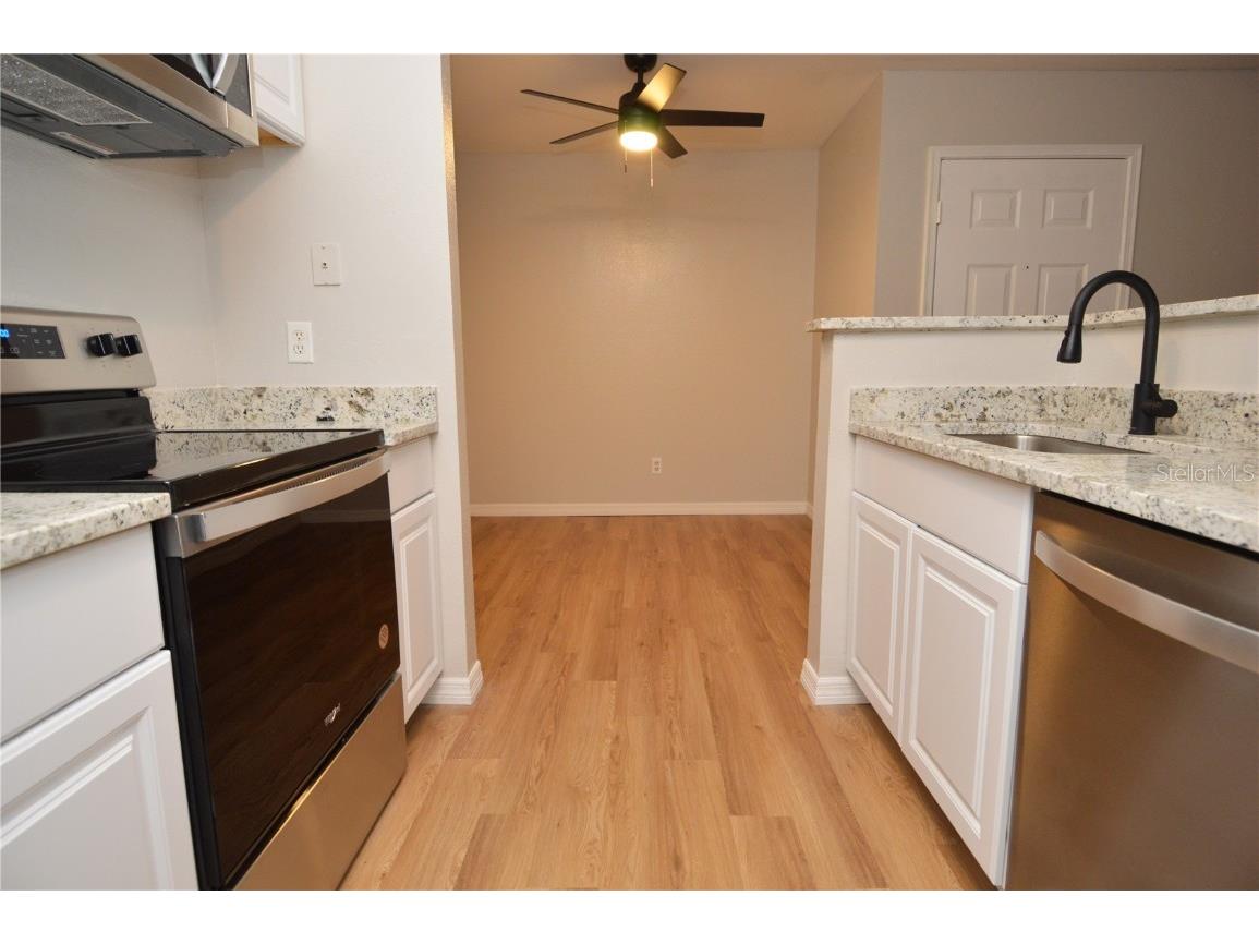 1400 Gandy Boulevard N #1416 Saint Petersburg FL 33702 TB8456621 image8