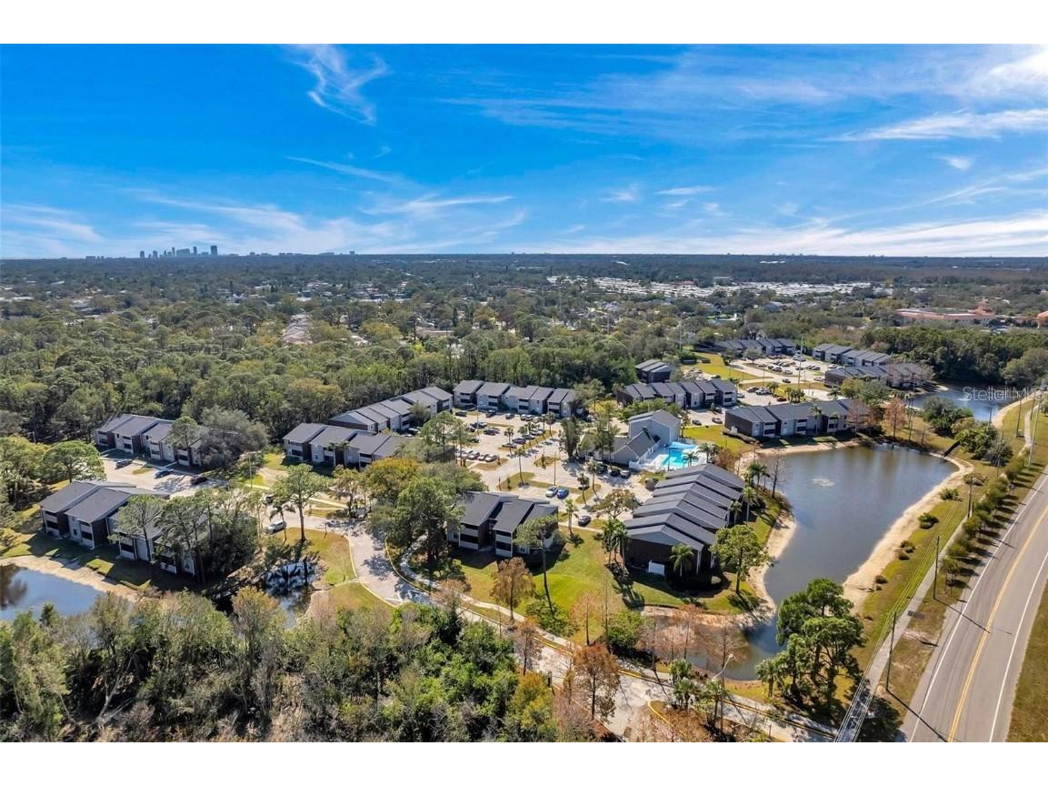 1400 Gandy Boulevard N #1416 Saint Petersburg FL 33702 TB8456621 image82