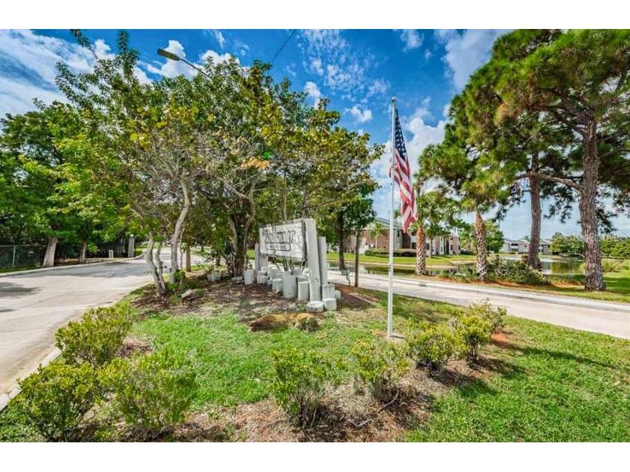 1400 Gandy Boulevard N #1416 Saint Petersburg FL 33702 TB8456621 image83
