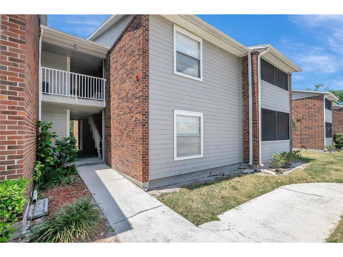 1400 Gandy Boulevard N #1504 Saint Petersburg FL 33702 TB8460955 image1