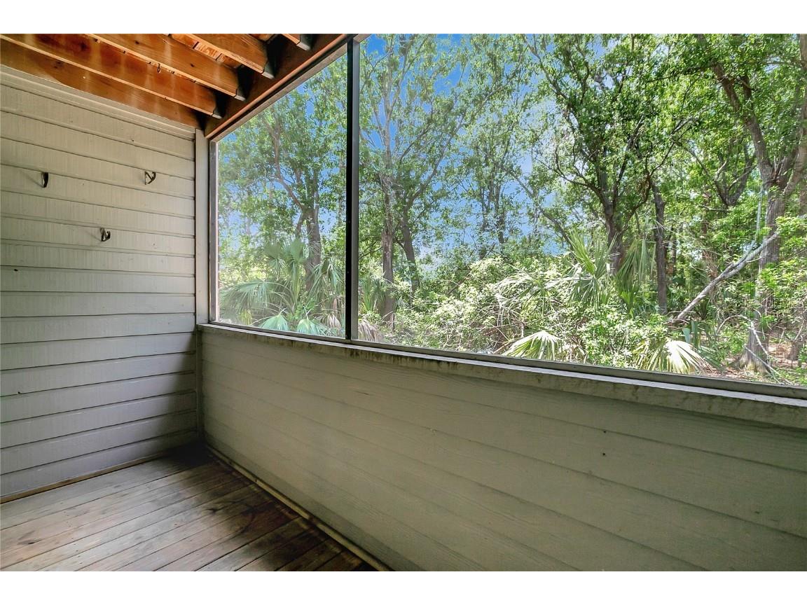 1400 Gandy Boulevard N #1504 Saint Petersburg FL 33702 TB8460955 image11