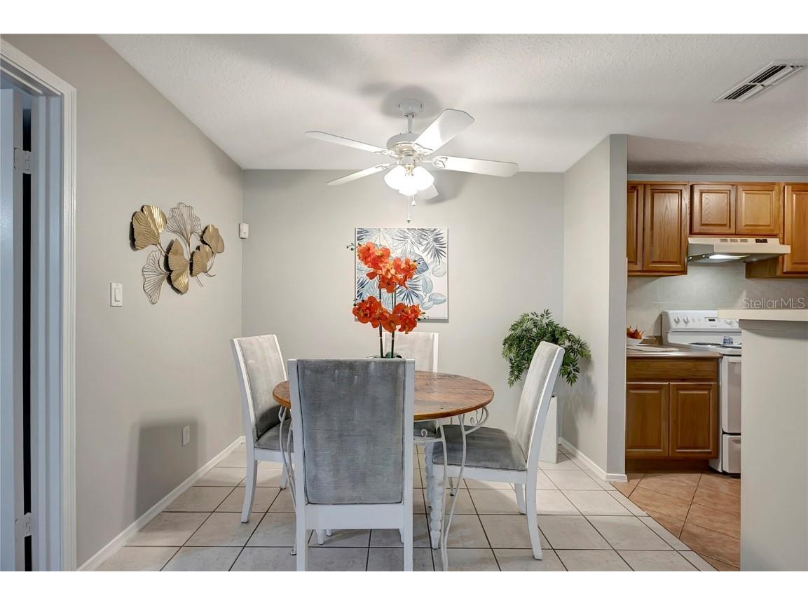 1400 Gandy Boulevard N #1504 Saint Petersburg FL 33702 TB8460955 image12