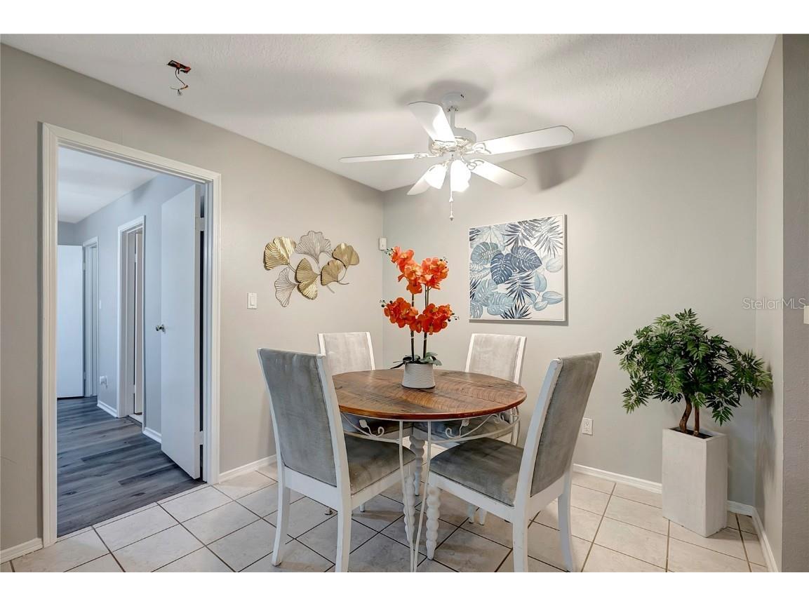 1400 Gandy Boulevard N #1504 Saint Petersburg FL 33702 TB8460955 image13
