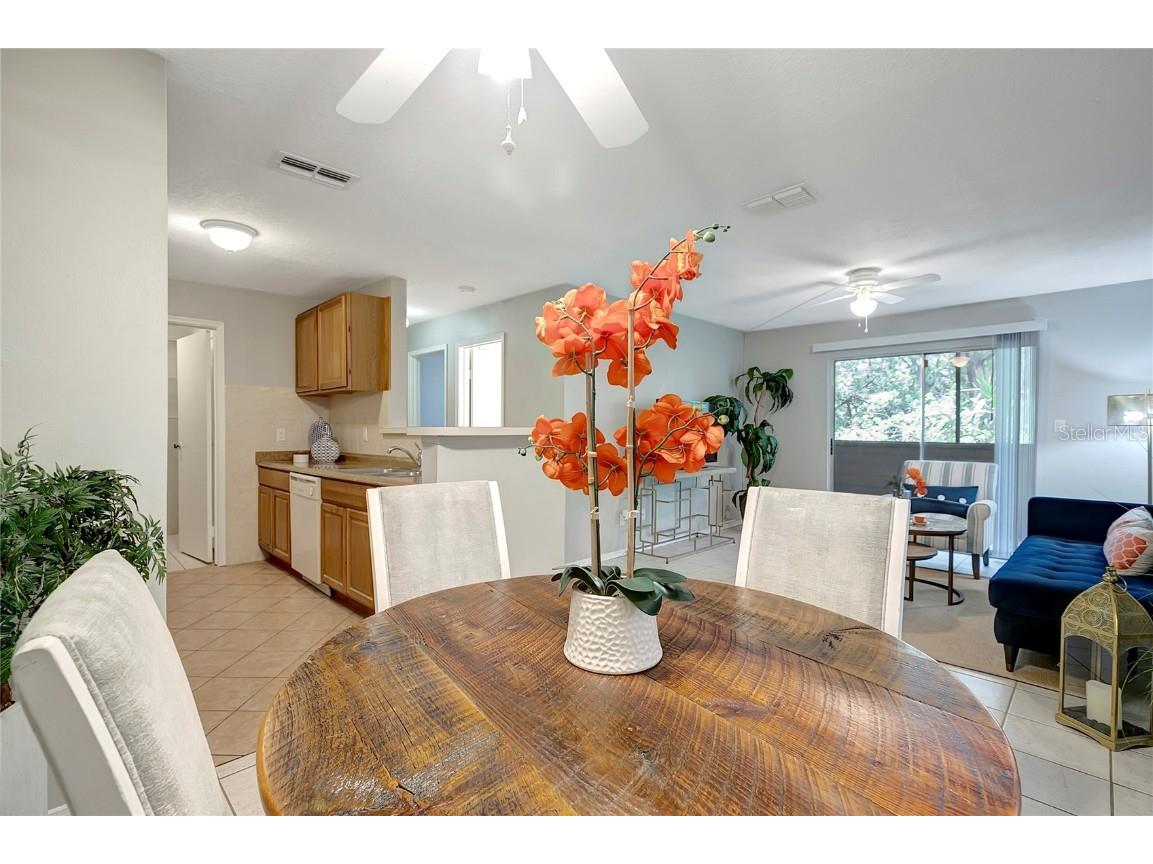 1400 Gandy Boulevard N #1504 Saint Petersburg FL 33702 TB8460955 image14