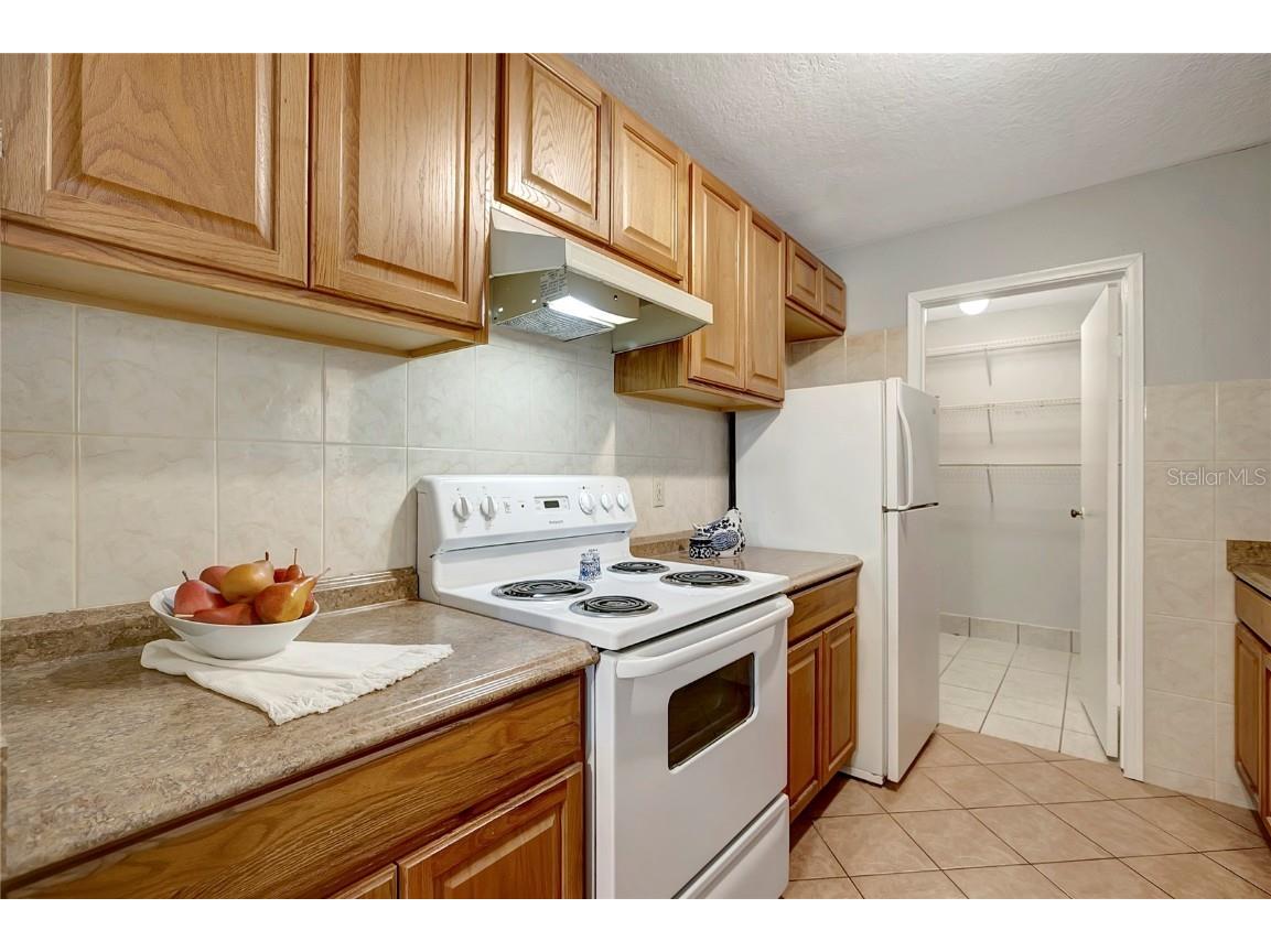 1400 Gandy Boulevard N #1504 Saint Petersburg FL 33702 TB8460955 image17