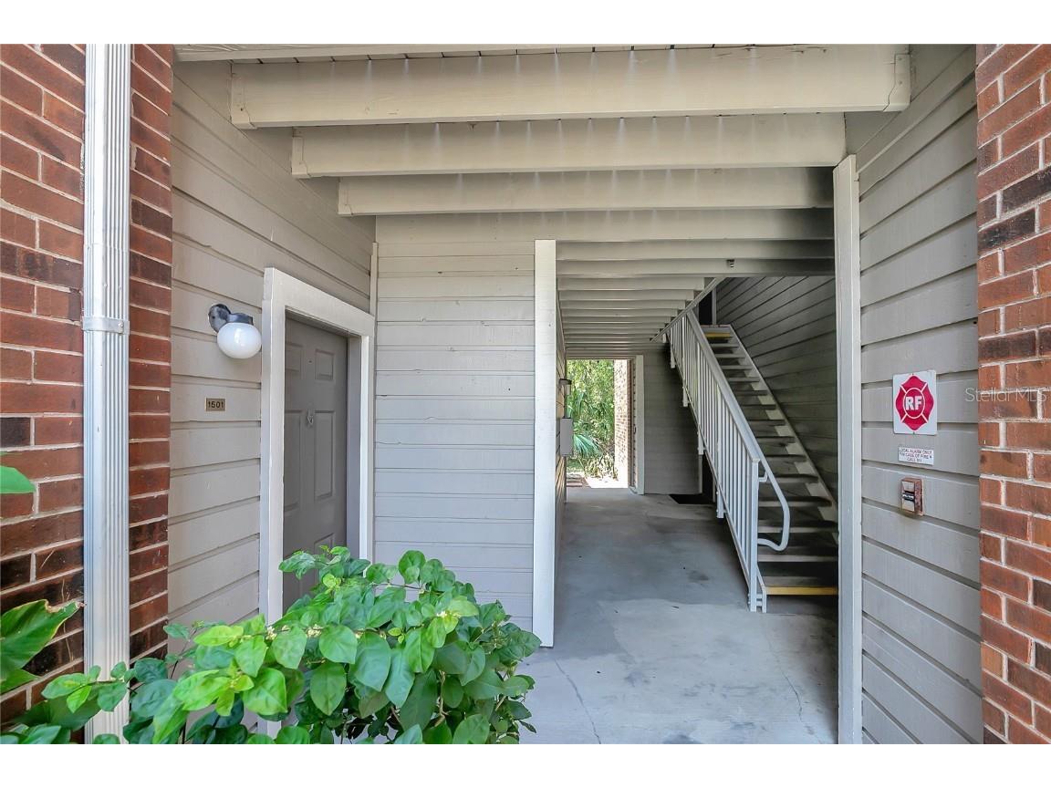 1400 Gandy Boulevard N #1504 Saint Petersburg FL 33702 TB8460955 image2