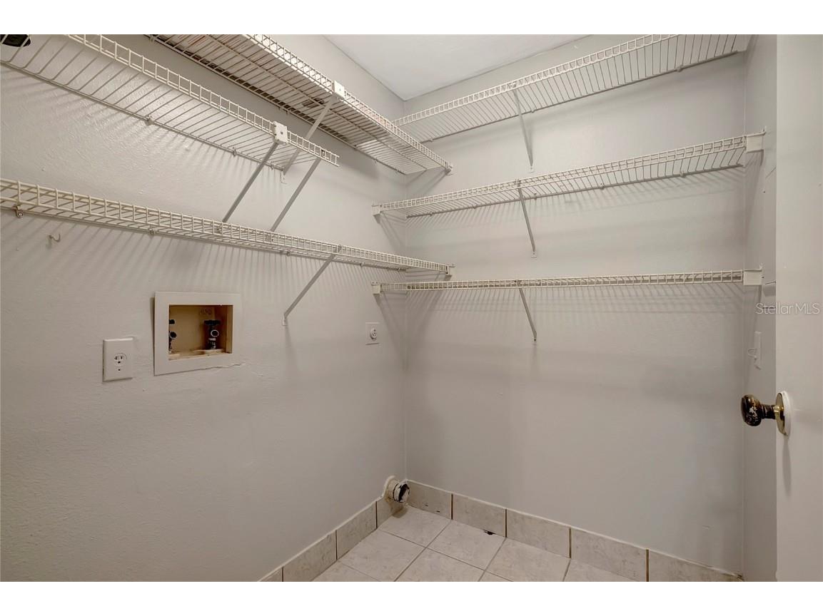 1400 Gandy Boulevard N #1504 Saint Petersburg FL 33702 TB8460955 image20