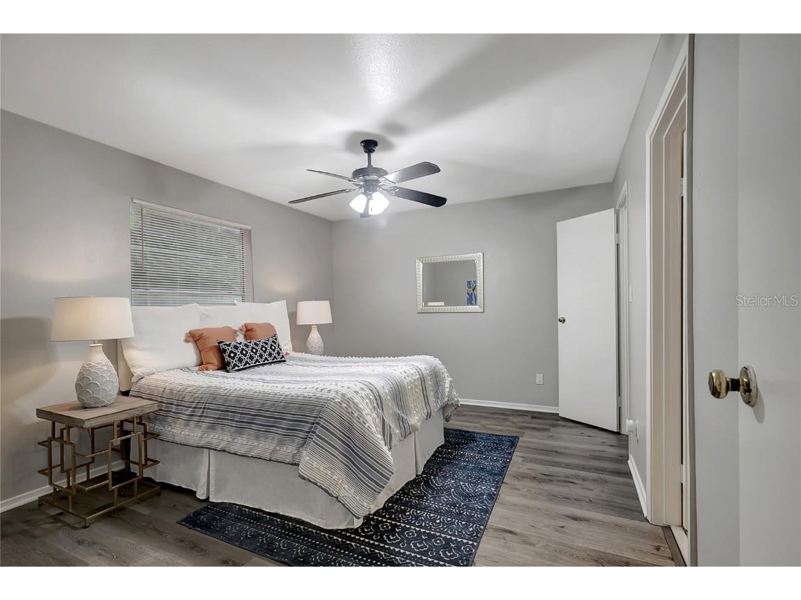 1400 Gandy Boulevard N #1504 Saint Petersburg FL 33702 TB8460955 image21