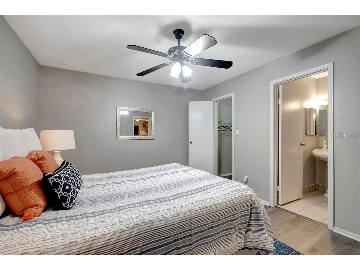 1400 Gandy Boulevard N #1504 Saint Petersburg FL 33702 TB8460955 image22