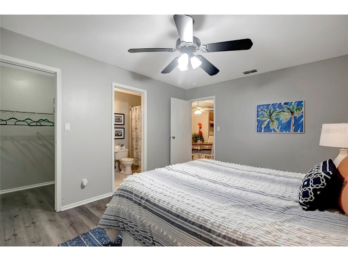 1400 Gandy Boulevard N #1504 Saint Petersburg FL 33702 TB8460955 image23