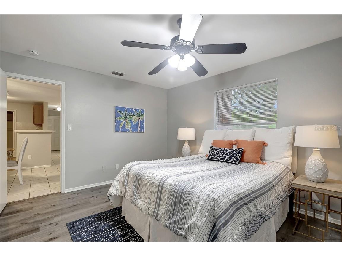 1400 Gandy Boulevard N #1504 Saint Petersburg FL 33702 TB8460955 image24