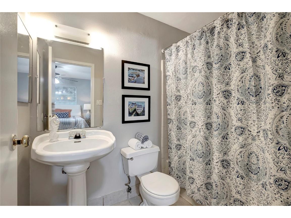 1400 Gandy Boulevard N #1504 Saint Petersburg FL 33702 TB8460955 image25