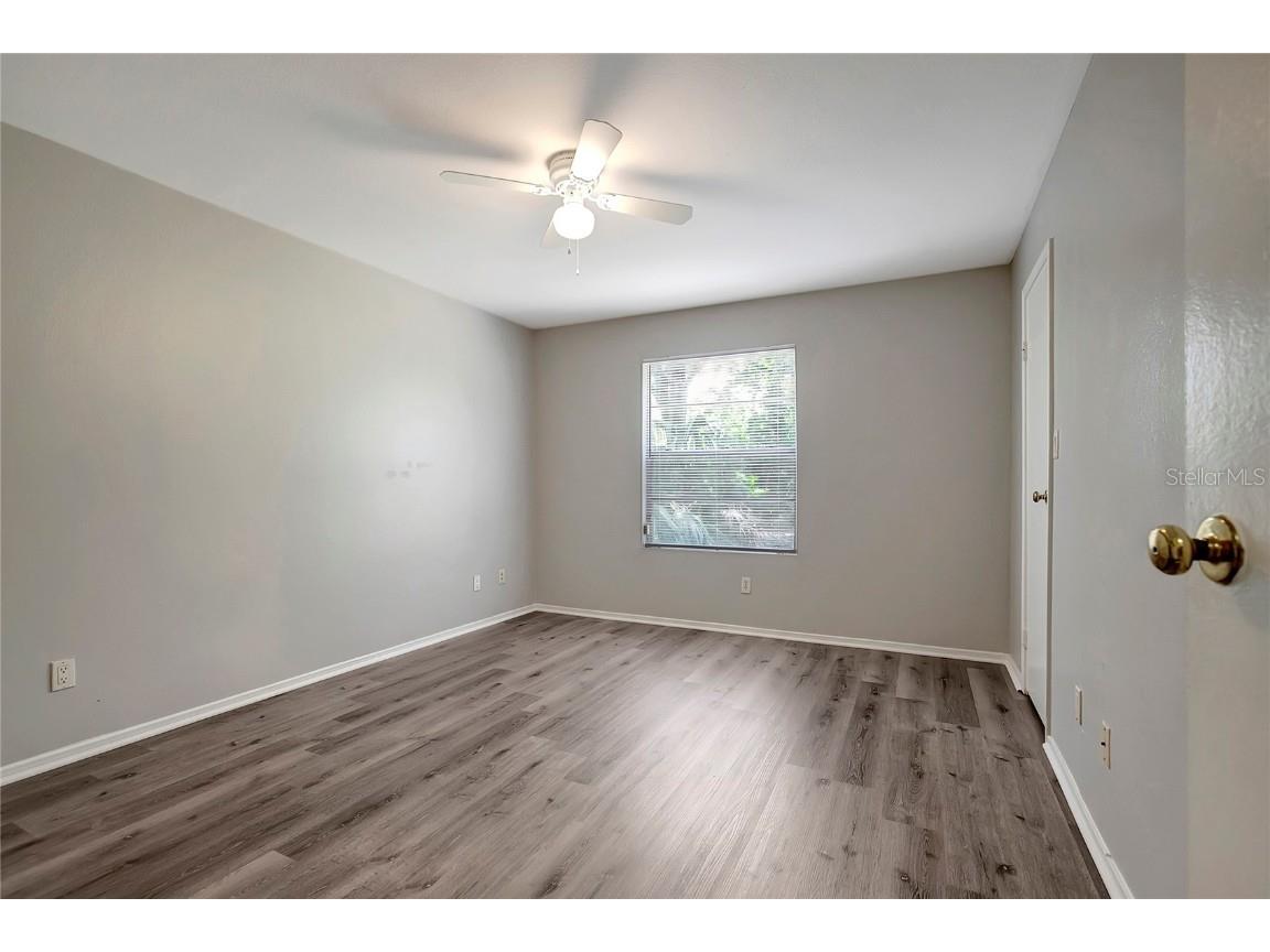 1400 Gandy Boulevard N #1504 Saint Petersburg FL 33702 TB8460955 image27