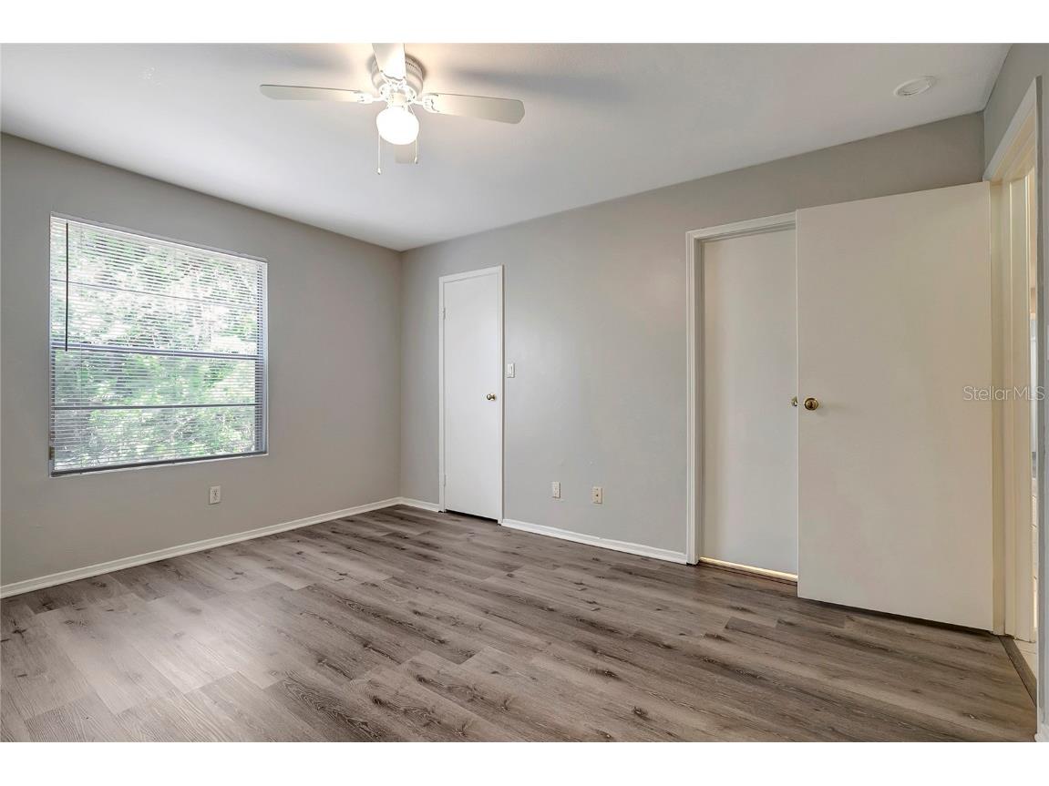 1400 Gandy Boulevard N #1504 Saint Petersburg FL 33702 TB8460955 image28