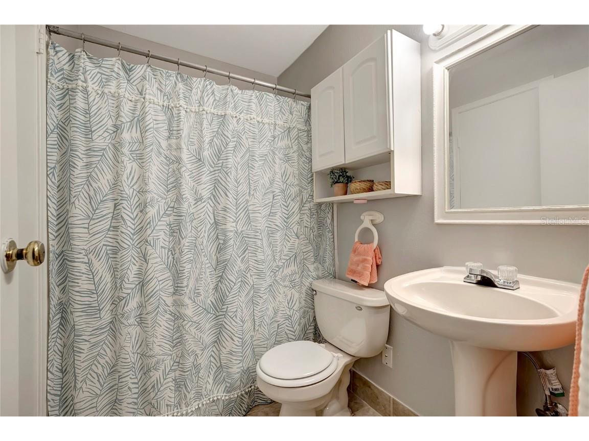 1400 Gandy Boulevard N #1504 Saint Petersburg FL 33702 TB8460955 image29