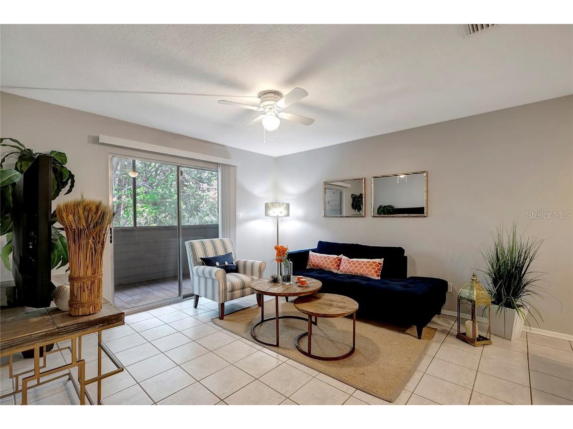 1400 Gandy Boulevard N #1504 Saint Petersburg FL 33702 TB8460955 image4