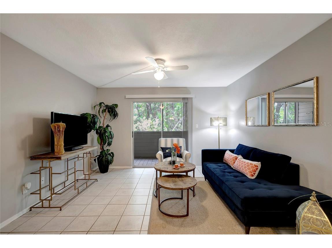 1400 Gandy Boulevard N #1504 Saint Petersburg FL 33702 TB8460955 image5