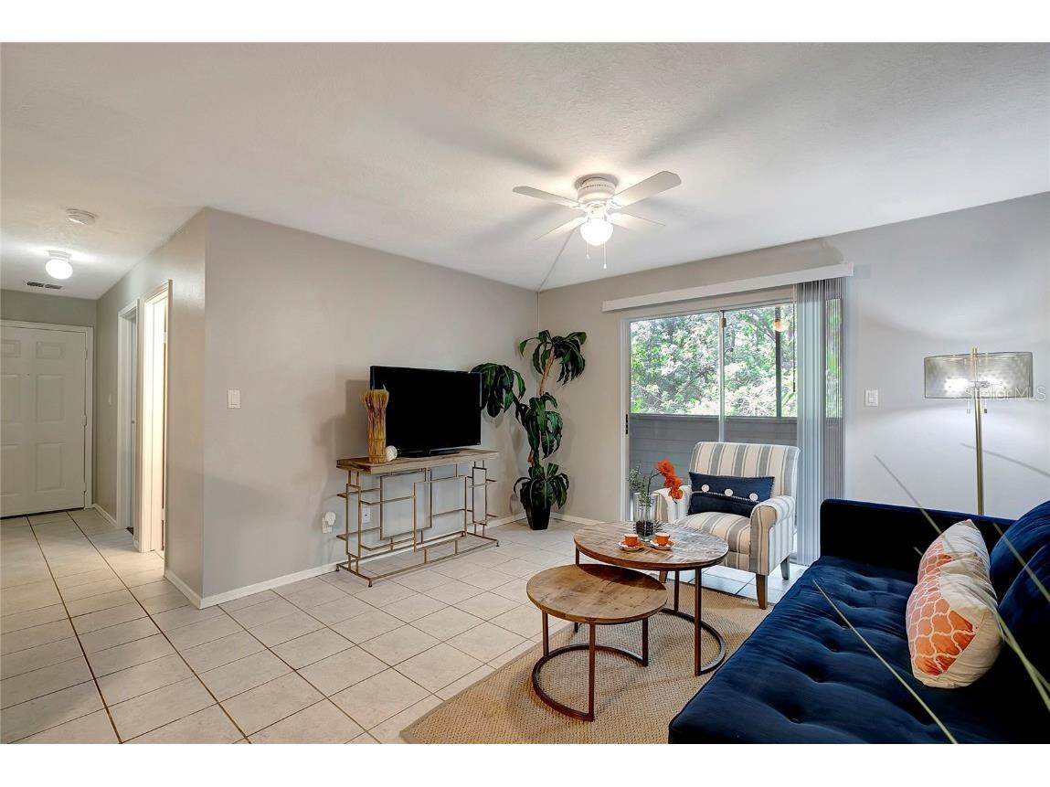 1400 Gandy Boulevard N #1504 Saint Petersburg FL 33702 TB8460955 image6