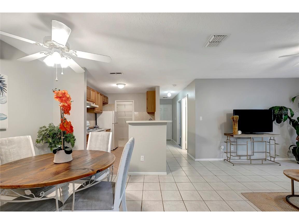 1400 Gandy Boulevard N #1504 Saint Petersburg FL 33702 TB8460955 image7