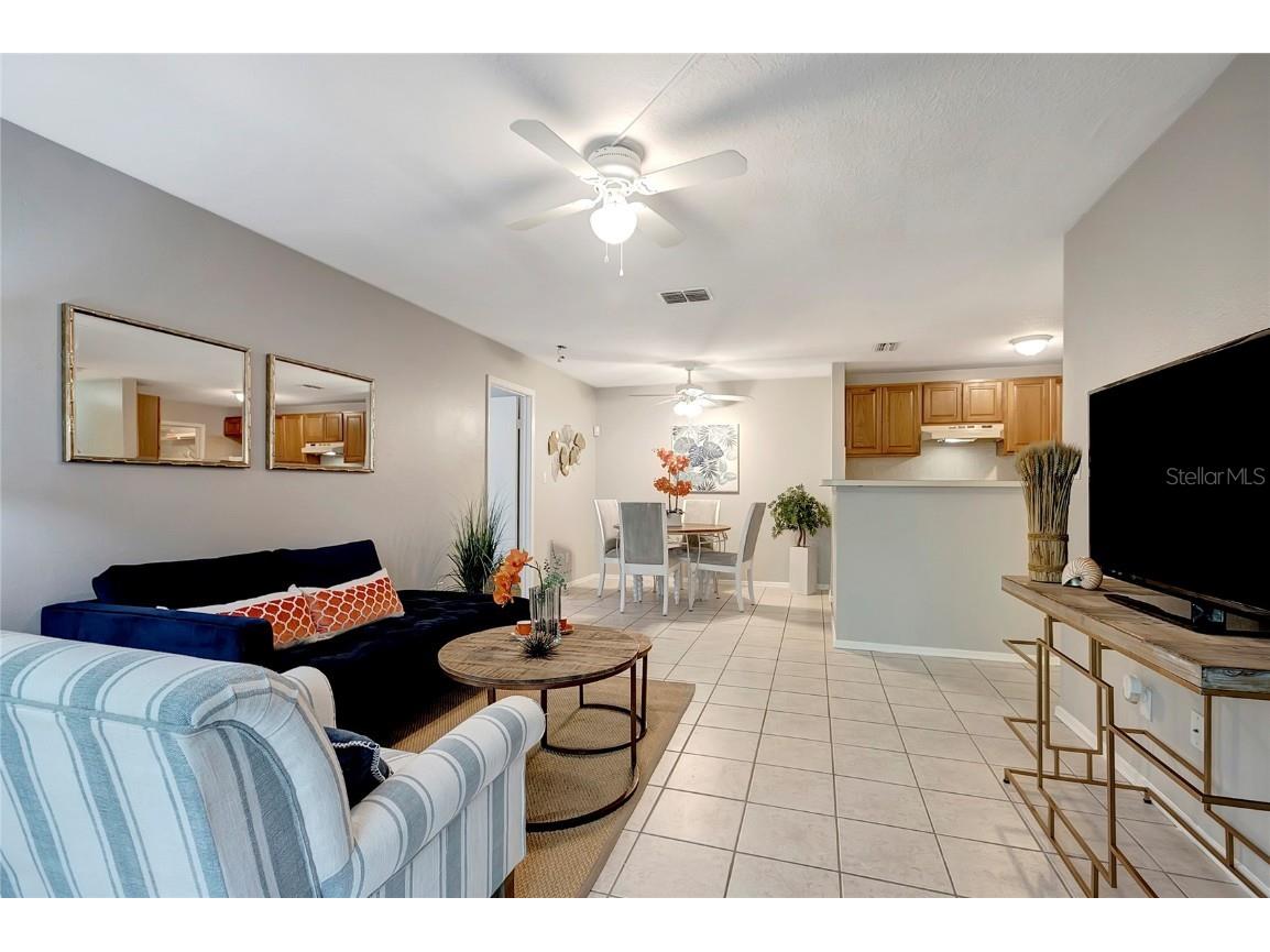 1400 Gandy Boulevard N #1504 Saint Petersburg FL 33702 TB8460955 image8