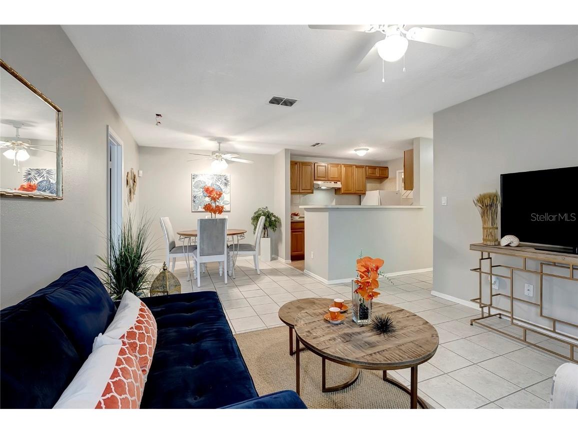 1400 Gandy Boulevard N #1504 Saint Petersburg FL 33702 TB8460955 image9