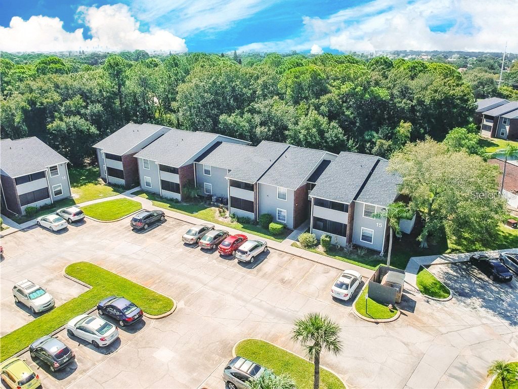 1400 Gandy Boulevard N #1506 Saint Petersburg FL 33702 U8209388 image1