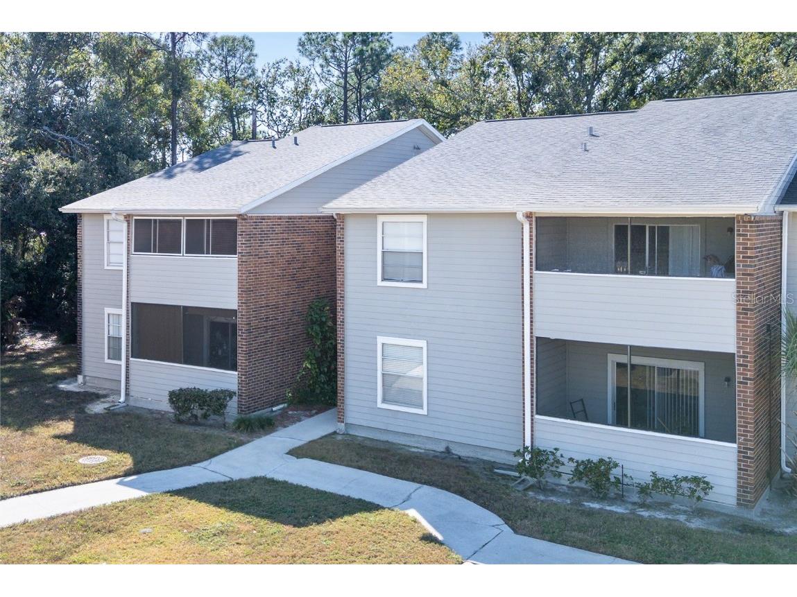 1400 Gandy Boulevard N #1507 Saint Petersburg FL 33702 C7518719 image1