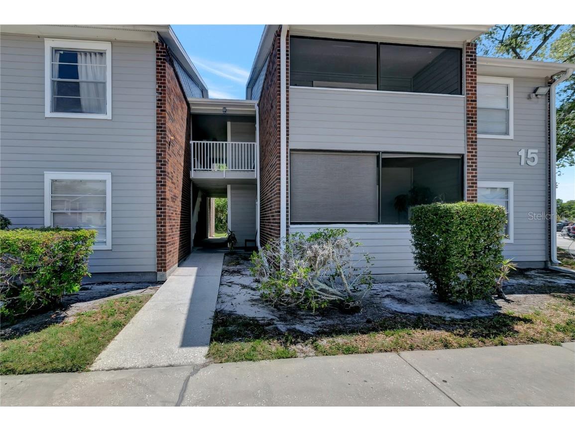 1400 Gandy Boulevard N #1511 Saint Petersburg FL 33702 T3445310 image1