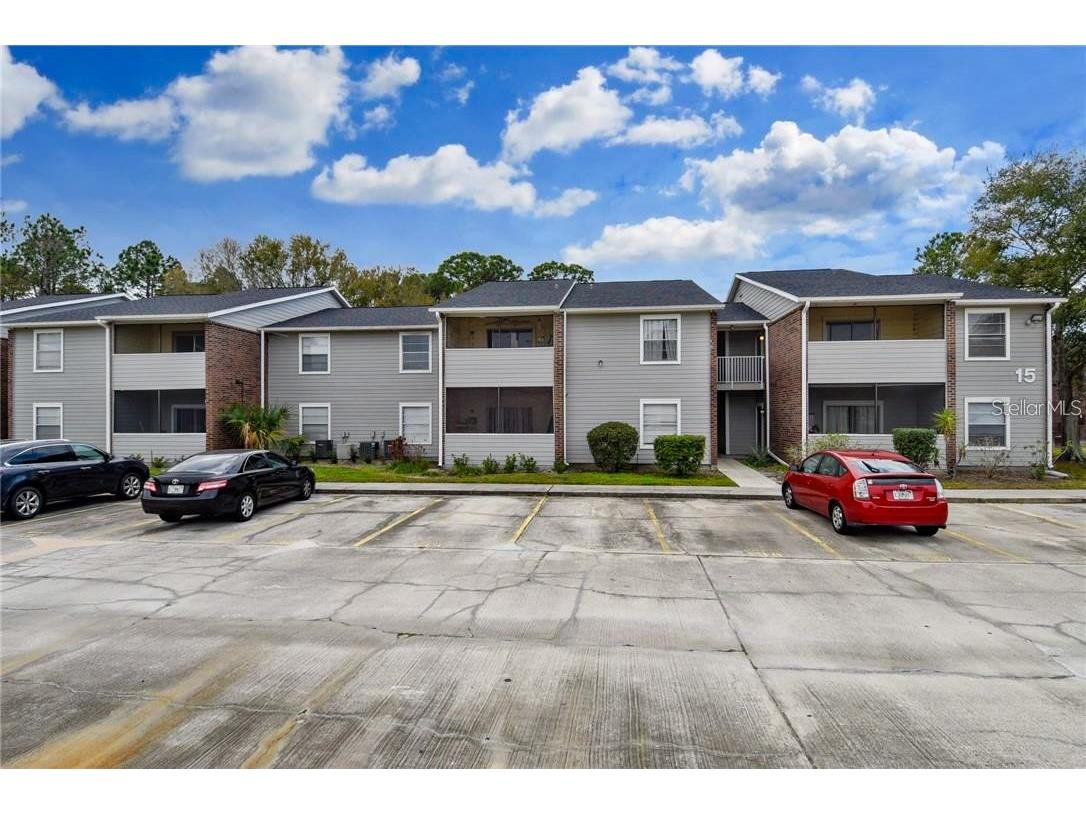 1400 Gandy Boulevard N #1511 Saint Petersburg FL 33702 U8212022 image2