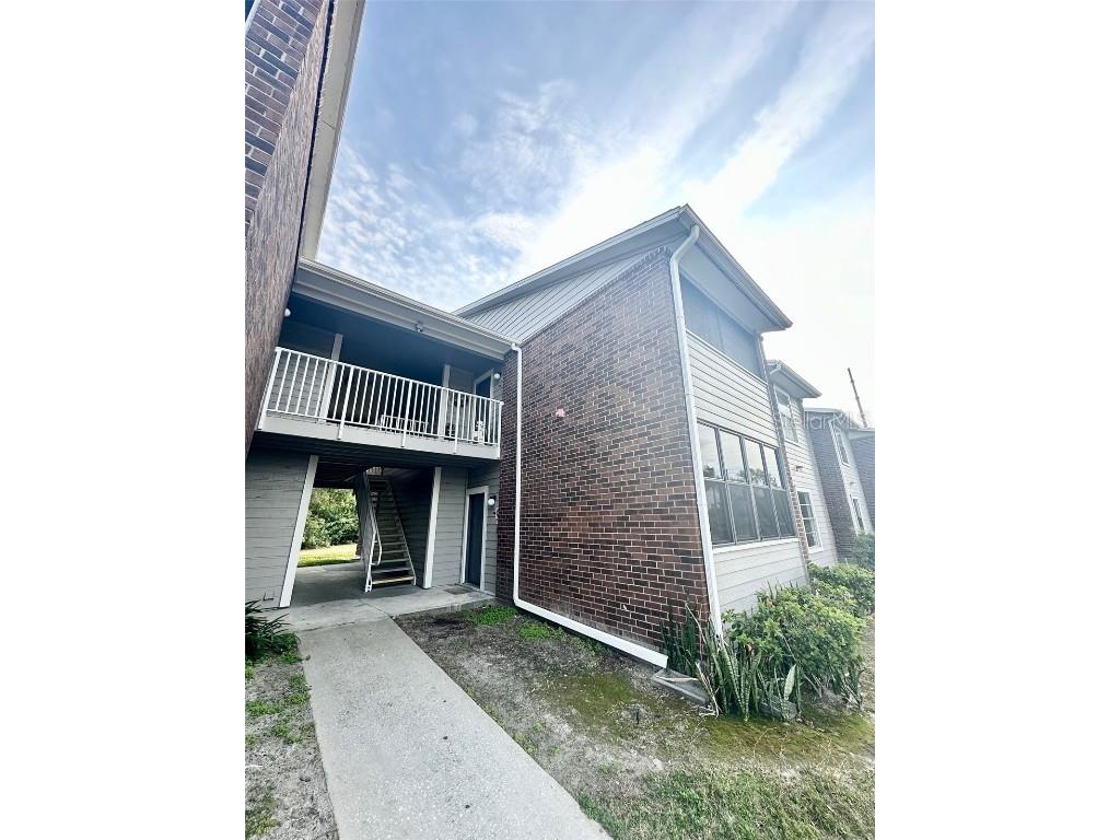 1400 Gandy Boulevard N #1602 Saint Petersburg FL 33702 U8233033 image1