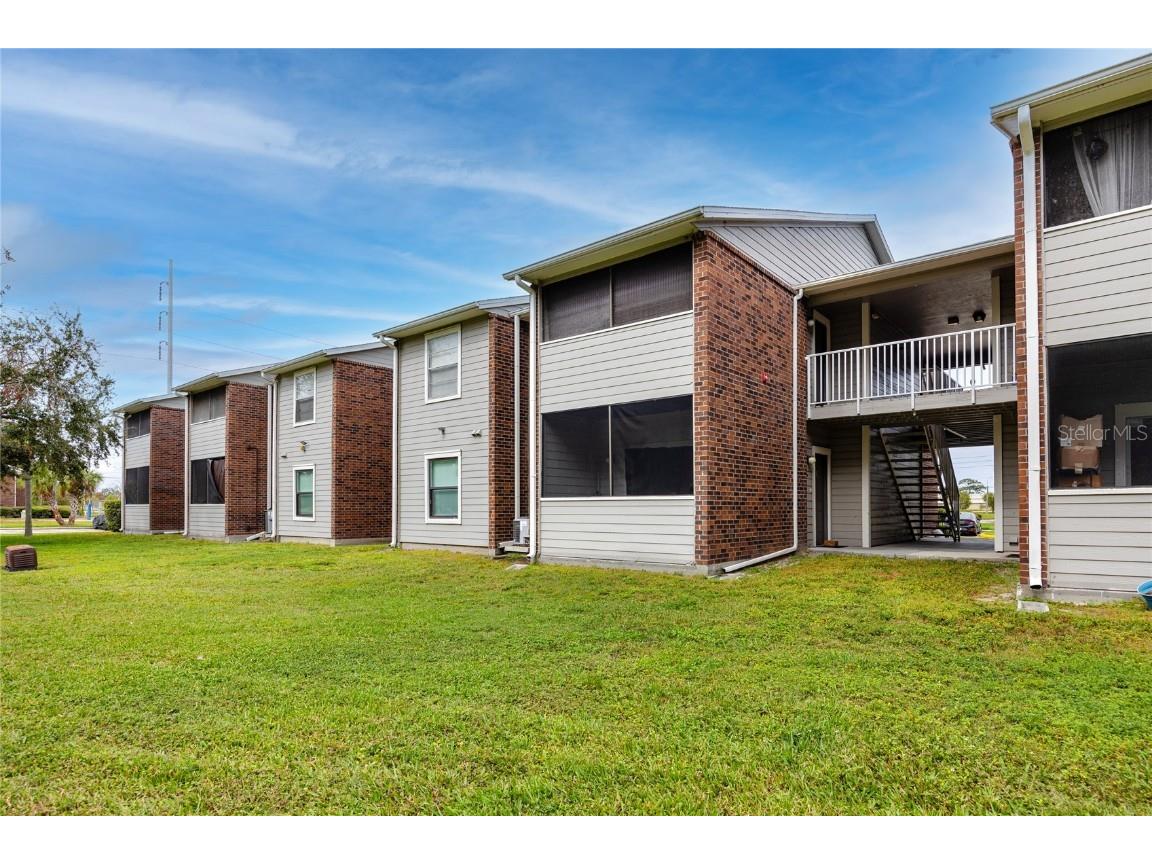 1400 Gandy Boulevard N #1608 Saint Petersburg FL 33702 TB8303242 image1