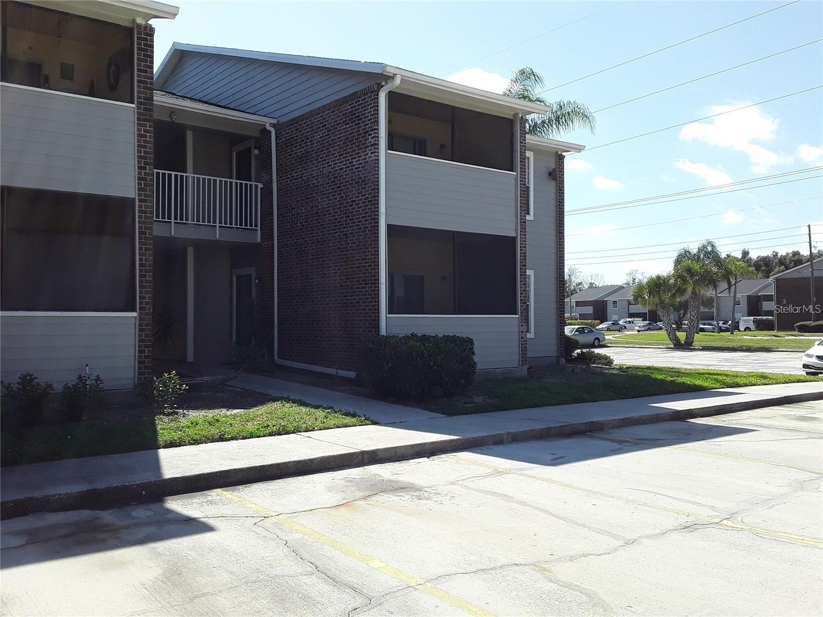 1400 Gandy Boulevard N #1610 Saint Petersburg FL 33702 TB8438314 image1
