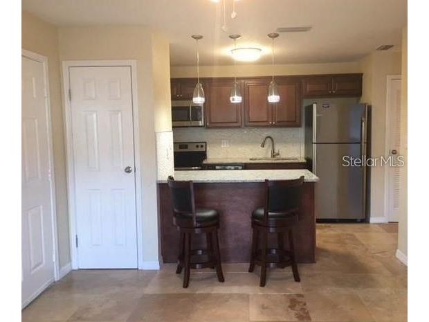 1400 Gandy Boulevard N #1610 Saint Petersburg FL 33702 TB8438314 image10