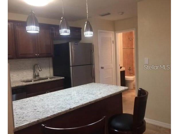 1400 Gandy Boulevard N #1610 Saint Petersburg FL 33702 TB8438314 image11