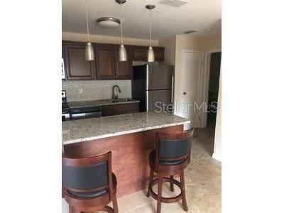 1400 Gandy Boulevard N #1610 Saint Petersburg FL 33702 TB8438314 image12