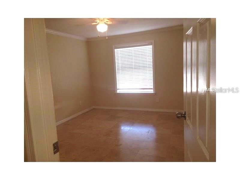 1400 Gandy Boulevard N #1610 Saint Petersburg FL 33702 TB8438314 image13